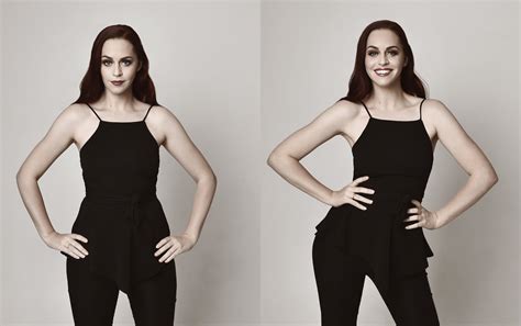 simple posing tips     good   zest photography