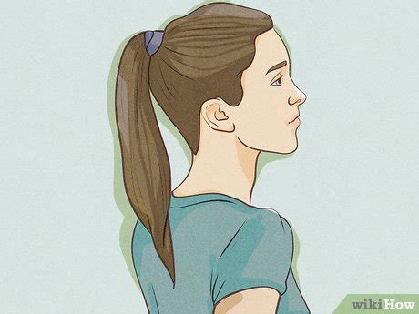 Should You Do Hair or Makeup First? A Definitive Guide