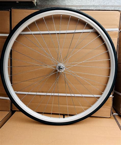 classic single speed front  fixed fixie single speed road bike