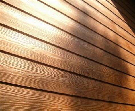 Siding Eternit medidas | Planos de casas modernas