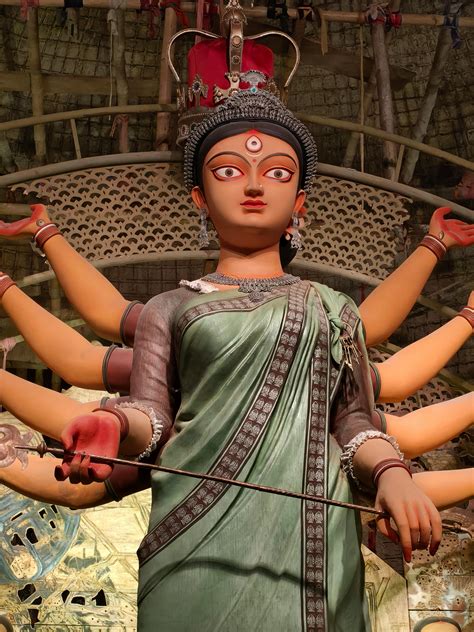 Tante+Creampie Photos, Download The BEST Free Tante+Creampie Stock