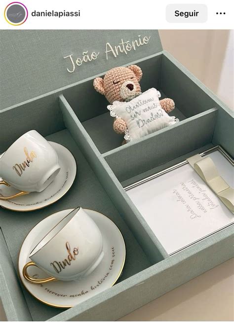 Presente Para Padrinho De Bebe - Dindo e dinda convite | Lembrancinha padrinhos bebe, Presente madrinha ...