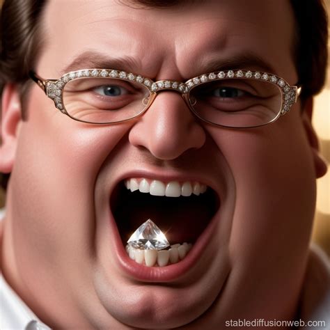 peter griffin  family guy flying   air   shoots