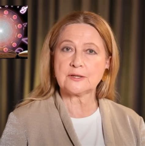 Тамара Глоба заяви: Тези 4 зодии ще забогатеят неимоверно през 2025 г ...