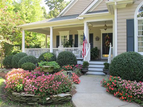 Improve Curb Appeal- Increase Resale | Chesapeake Thermal