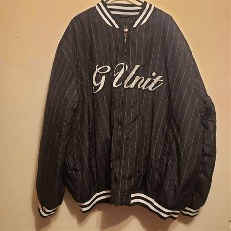 unit bomber jacket artofit