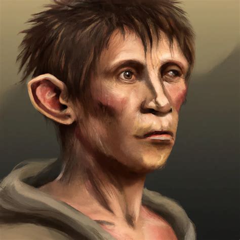 Como O Homo Sapiens Obtinha Seus Alimentos No Período Paleolítico