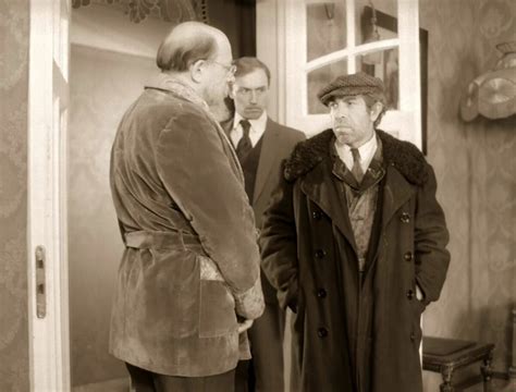 Фото: Собачье сердце / Скриншот фильма «Собачье сердце» (1988) #1726690