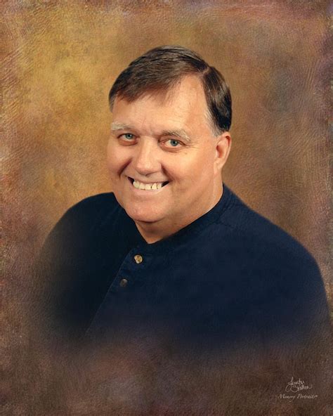 Willie Thomas Obituary - Macon, GA