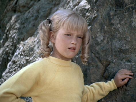 Why 'Brady Bunch' Star Susan Olsen 'Dreaded' Fame: 'It Was Very Weird