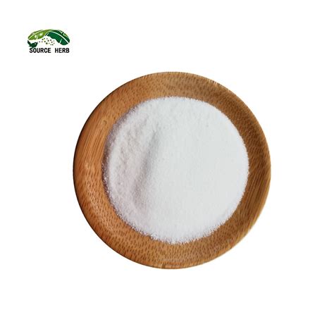 Pharmaceutical CAS 70288-86-7 Ivermectin Powder Price - Ivermectin and ...