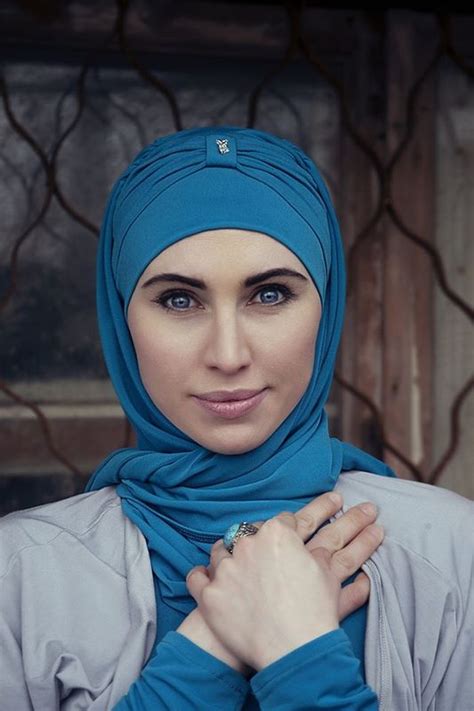 Amina Okueva has been killed in assassination attempt in Kyiv - UaPost ...