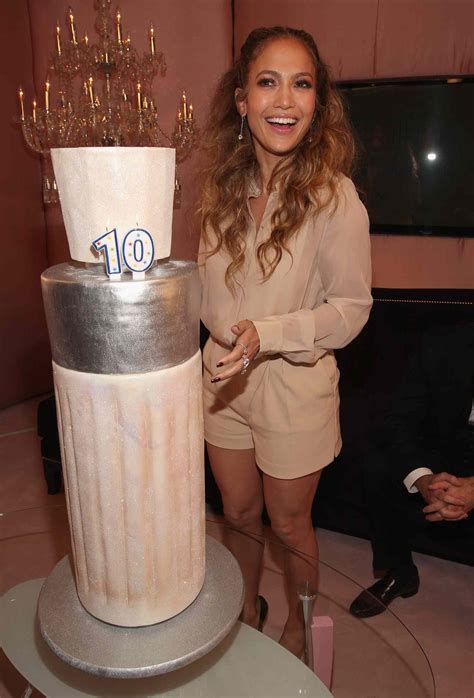 The Night That Changed Everything: A Phun Celeb Extras Exclusive Celeb Story. Image 6