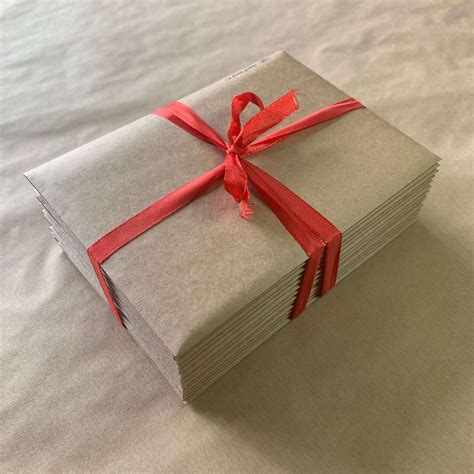 A Field Guide Complete Collection and Companion Reader — The Silent Academy