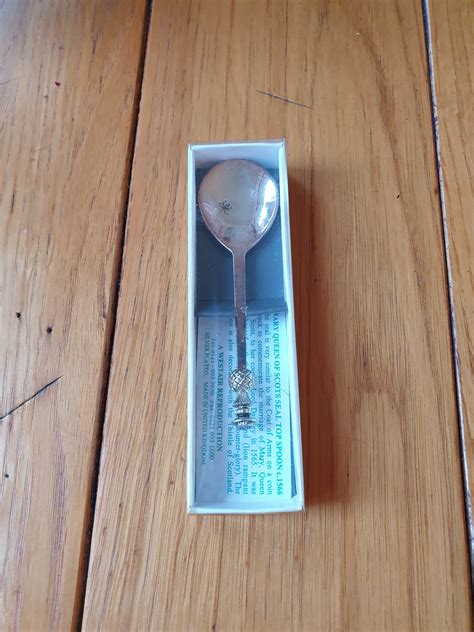 The Historical Tea Stirring Spoon Value That Might Surprise You - RYZE Superfoods