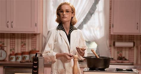 casting earn    dramatic series   gigs