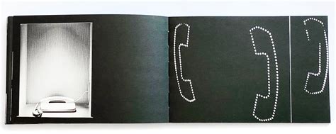 Publication: Out of the Darkness - David Nissen - including 13x18 ...