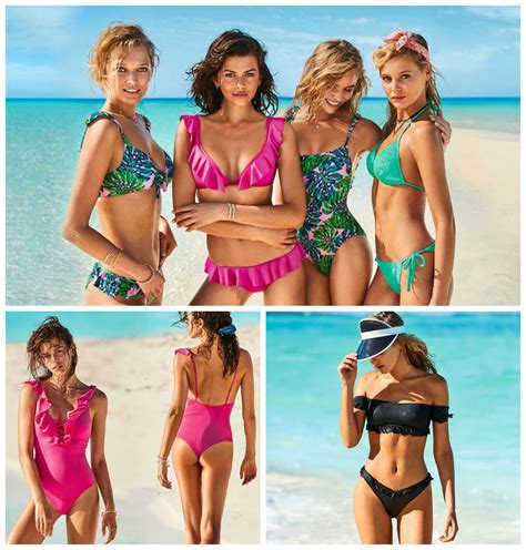 Calzedonia swimwear 2018 catalogue codes – Children’s instagram, indian ...