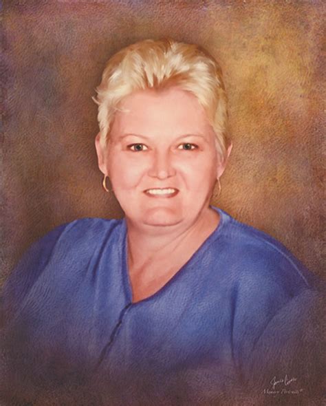 Barbara Bauer Obituary - Louisville, KY