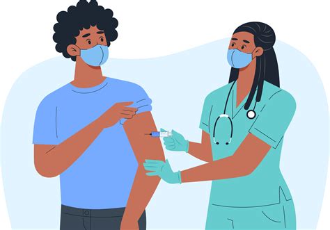 Triage and Clinical Services – Napier Urgent Care – 76 Wellesley Road