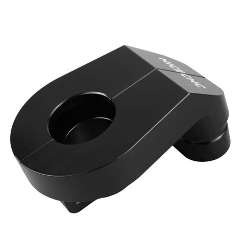 billet aluminum throttle housing  ktm husqvarna gasgas nicecnc