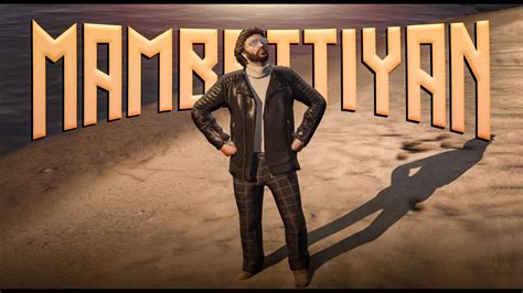 GTA 5 RP | #gta5 #livestream - YouTube