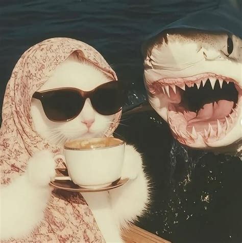 funny profile pics    laugh myviralbox