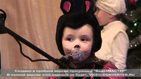 Валерия - YouTube