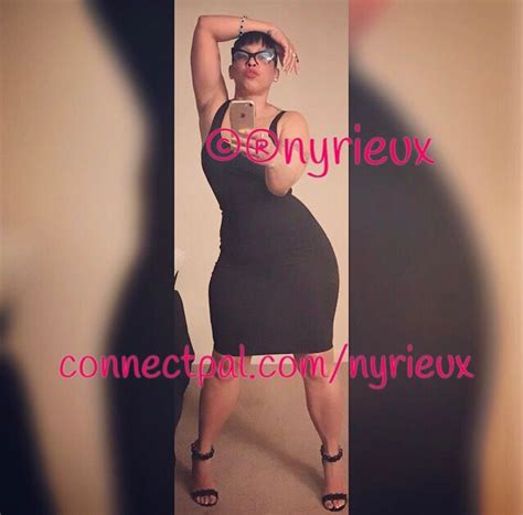 Pin by NyRieux on NyRieux | Bodycon dress, Peplum dress, Fashion