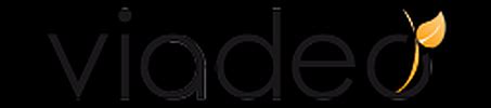 Viadeo - EU-Startups