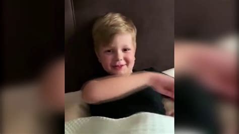 Дам пощёчину! Будешь жить на улице! Сын Феофилактовой отвечает на её ...