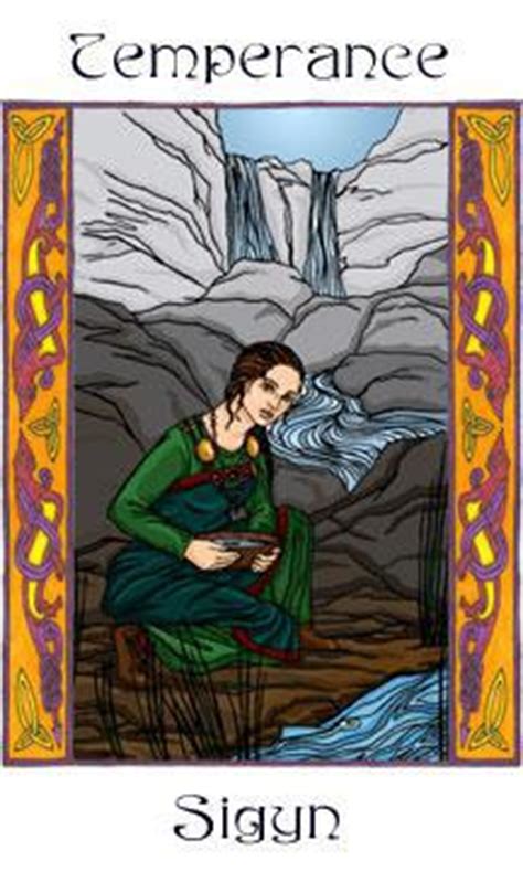 sigyns shrine   sigyns shrine