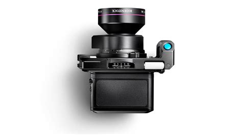 The 12 highest resolution cameras you can buy today | Digital Camera World