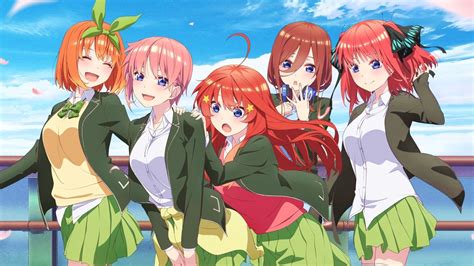 Hajimete no Orusuban Anime reveals new picture 〜 Anime Sweet 💕