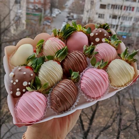 Подарки,Букеты из конфет.Доставка по Краснодару | ВКонтакте