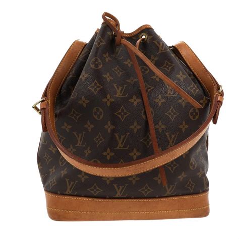 Vintage Louis Vuitton Handbags Nyc | Natural Resource Department