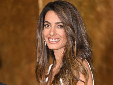 Baria Alamuddin Wikipedia