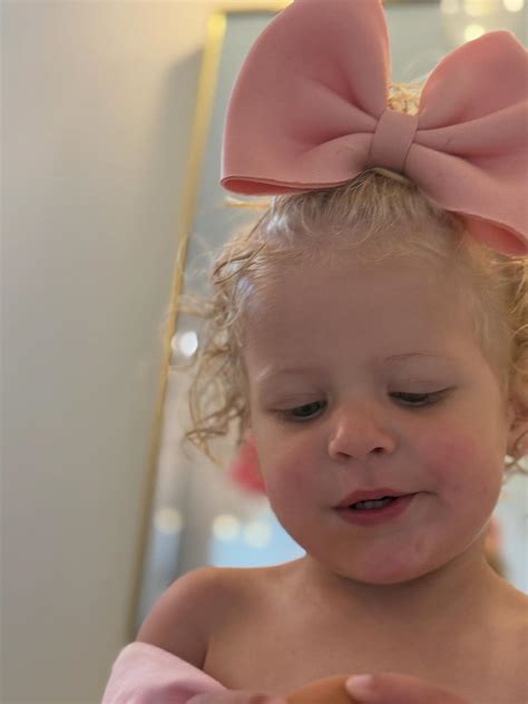 Nikki-Dee Ray - Nikki-Dee Ray added a new photo.