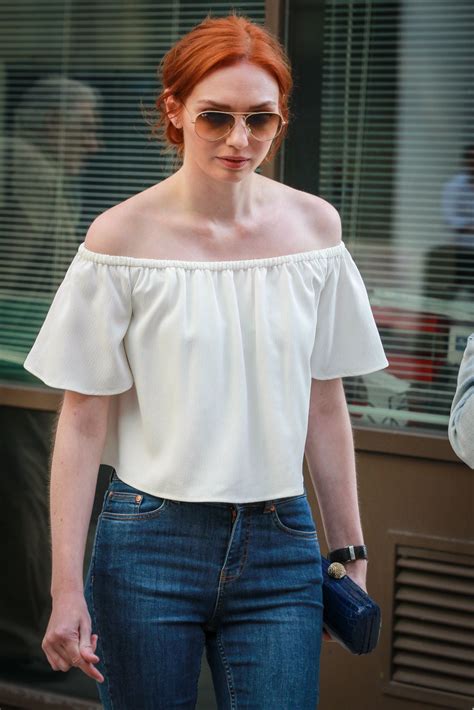 ELEANOR TOMLINSON at BBC Radio One Studios in London 08/31/2016