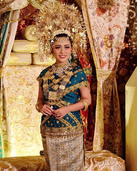 national dress  indonesia  female infoupdateorg