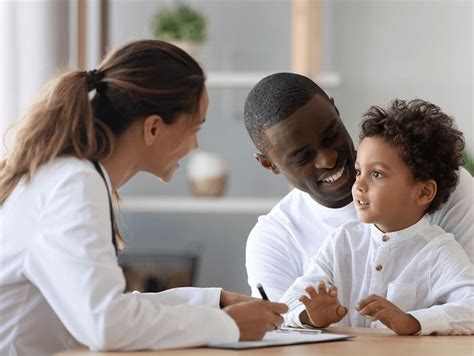 O Que é Orientação Parental