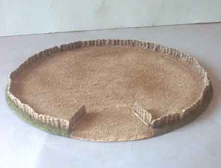 Base