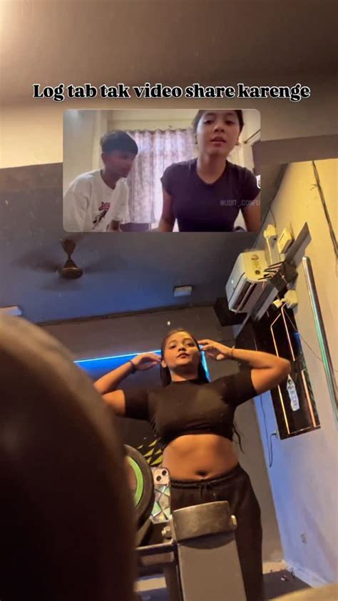 indian current viral video