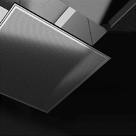 MXA920W-S-60CM Shure SYSTEM micrófono de techo, cobertura orientable d ...