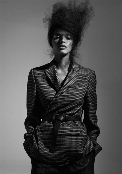 MAGDA