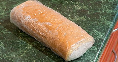 Рулеты из кабачков