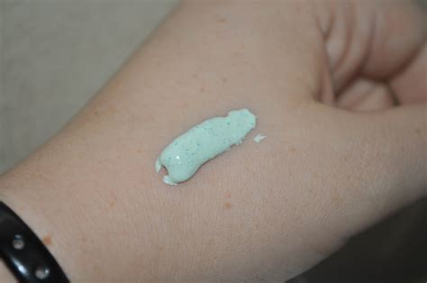 Vichy Normaderm 3 in 1 Cleanser Review - GEMSIES