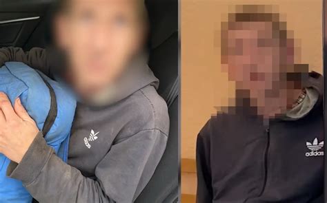 Заманил в подъезд 9-летнюю девочку. В Могилеве задержан 35-летний педофил