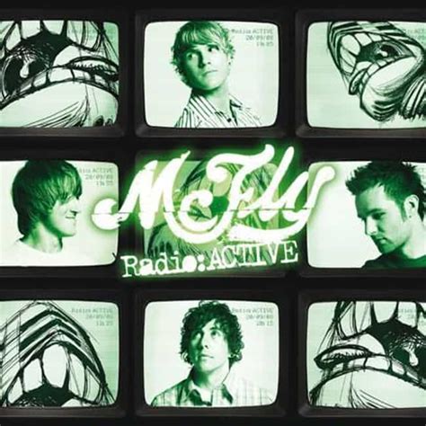 List of All Top McFly Albums, Ranked