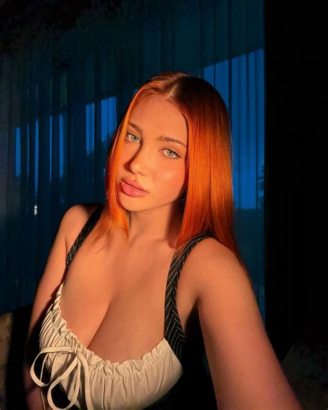 Blackwidof (@blackwidof) • Instagram photos and videos